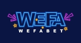 Wefabet Casinos